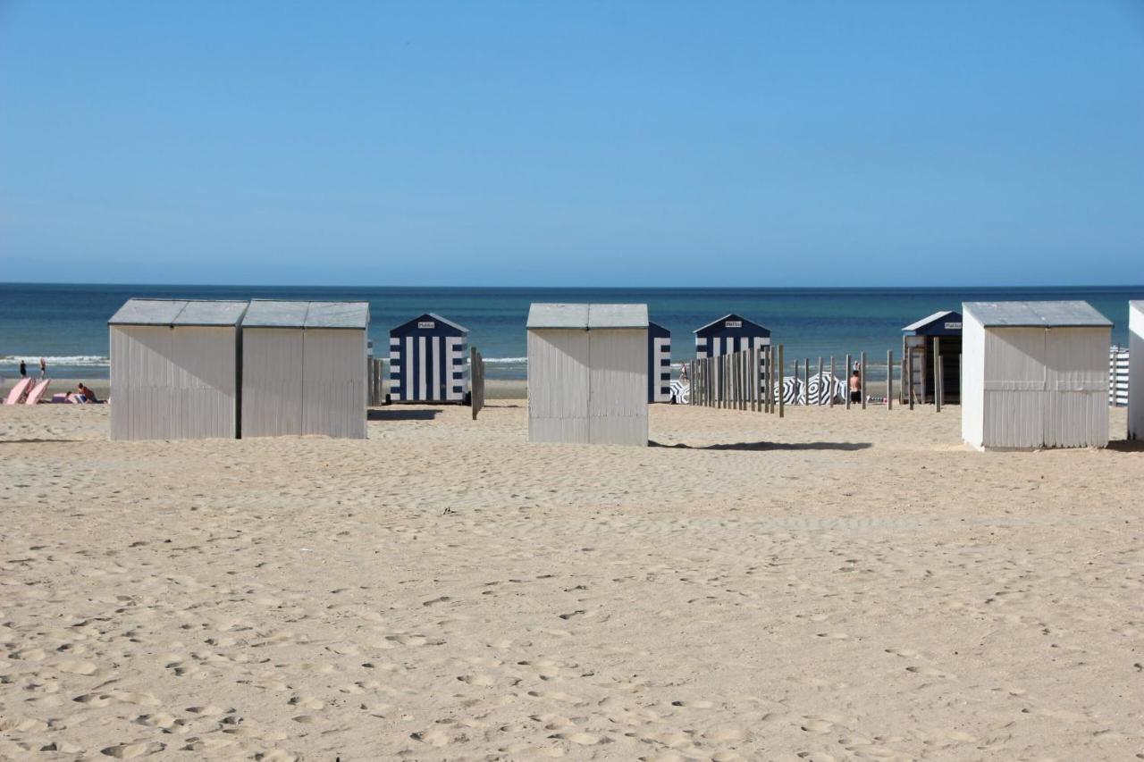 Maxim De Panne