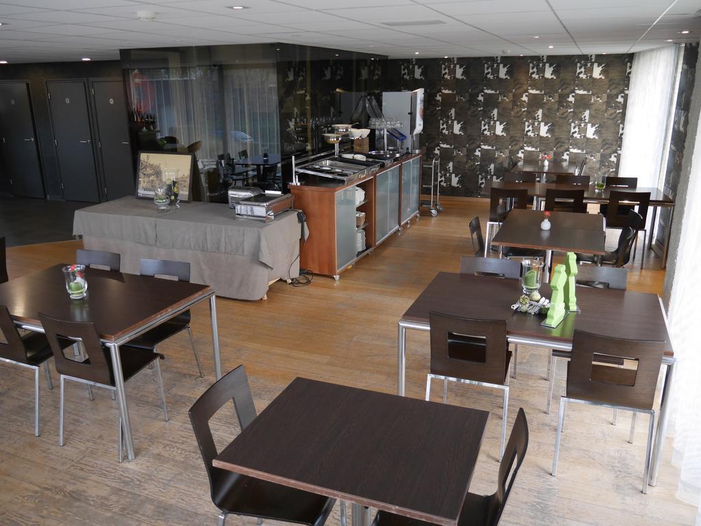 Hotel Maxim 3*