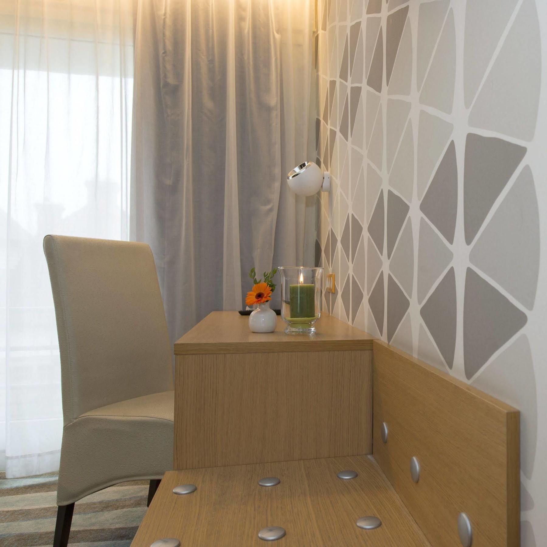 Hotel Maxim 3*