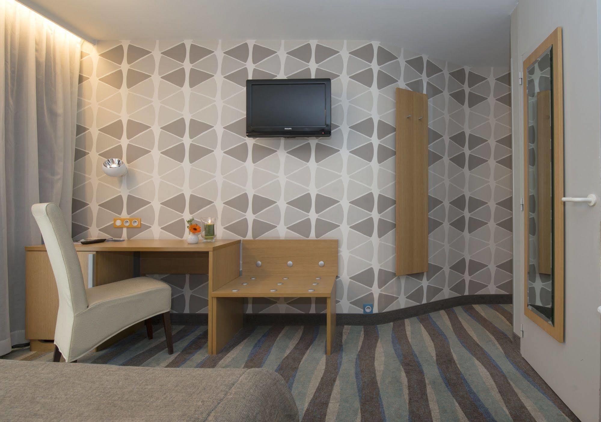 Hotel Maxim 3*